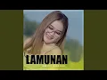 Lagu Lamunan