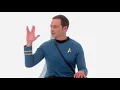 welcome gifs