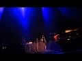 Download Lagu Aisatsana - Aphex Twin - Barbican, London 10th October 2012