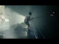 Jamie T - Sticks 'N' Stones (Live at Finsbury Park, 2023)
