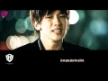 Bi Rain - Love Song VOSTFR
