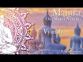 Download Lagu Mantra - Om Shanei Namaha | Long Version | Mantra to realise something.