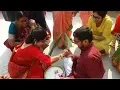 Lagu SNEHA \u0026 SUMAN ll Bengali Post wedding ceremony