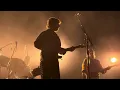 Sturgill Simpson “All Around You/ Life Of Sin” 10/25/24
