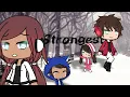 Download Strongest //Gacha Life Music Video// {GLMV} mp4 3gp mp3 videos - waplic