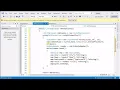 Bulk PDF letters generation in C using a template and SQL Server data using libre office command