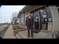 Iowa Daycare Director Sentenced After Stealing 113K From Parents and Federal Funds
