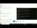 Free Online Training Session Java 46 Java Tutorial Java Tutorial For Beginners