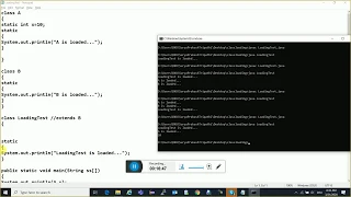 Free Online Training Session Java 46 Java Tutorial Java Tutorial For Beginners