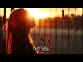 Skylar Grey - Coming Home (A.N.O. Remix)