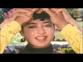 Lagu Dilbar Mere Tere Waste with Jhankar Naya Zaher1991