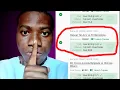 Win Big Predict First Half Overs in Basketball with This Simple Method