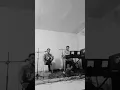 Download Lagu Di mata Tuhan semua sama