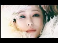 Thelma Aoyama performs a rearranged version of "Soba ni Iru ne" with SoulJa ＜THE FIRST TAKE＞
