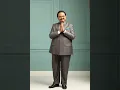 Download Lagu Kadhalin Deepam Ondru.. ( Without Music Vocals Only) - SPB