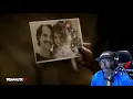Eric Church | Lightning |  Country Music Reaction Video