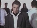 Download Lagu Nick Kamen Loving You Is Sweeter Than Ever