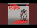 Download Lagu Master Swordsman