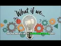 Module 2 Lesson 4 Facilitation Techniques