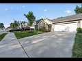 Single Family Home with Spacious Yard Greensboro NC Real Estate