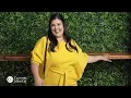 Resale Fashion Redefined at Clothes Mentor