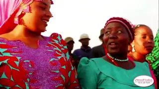 ndila jidagu sikukuu ya shija 0622245407