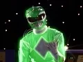 Download Lagu End of the Green Ranger | Green Candle | Jason David Frank | Mighty Morphin | Power Rangers Official