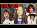 THE SHANDA SHARER CASE