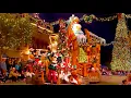Download Lagu FULL Christmas Fantasy Parade Nighttime 2024 at Disneyland During the Holidays! - Clear Quality View