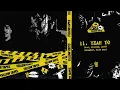 Download Lagu 11. YEAH YO - ZJAY, RUDYRUDE, DAARTH, HELLMERRY, SCOOP DOGG (YELLOWTAPES VOL.1)