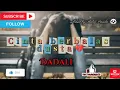 Dadali~Cinta berbalas dusta ~
