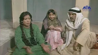 مسلسل المصير حلقة 01 