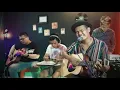 Lagu ANDAI SAJA COVER DALAS PROJECT Feat ADIT