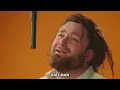 HALF HORSE HALF MAN | OFFICIAL LYRIC VIDEO