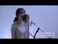 카더가든(Car, the garden) - 가까운 듯 먼 그대여 /cover by MOONY