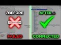How to Connect MySQL to DBeaver Local Database Beginner Guide
