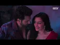 Khoobsurat Mashup | Stree 2 | Varun Dhawan | Shraddha Kapoor | Vishal Mishra | 2025 | BERRY MUSIC 4K
