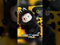 Download Lagu Labubu's dark secret has been exposed?! 😱🧸        #labubu #unboxing #popmart