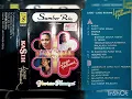 Download Lagu [Full]Kasih | Louise Hutauruk | 1984