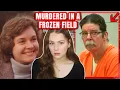 Lagu Radio Station Intern KIDNAPPED And Viciously MURDERED - The Solved Case of Helene Pruszynski