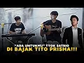 Download Lagu Ada Untukmu - Tyok Satrio || TITO PRISHA [NGELAWAK X-FACTOR!!!!]