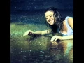 Download Lagu Bossa Love - Say You Love Me