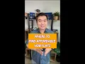 Want Affordable B FLATS Here s the Insider s Guide