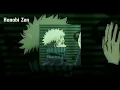 Overdose - Natori / Lyrics