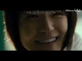 [Vietsub] FMV My Broken Mariko (Nàng Mariko tan vỡ của tôi)  - Towa ni tsuzuku hibi no kaidan wo
