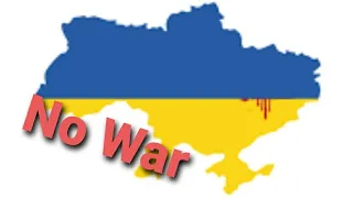 Хард Басс Это школа колбасы 