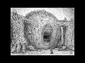Download Lagu ZWE1HVNDXR, yatashigang - LOVELY BASTARDS SUPER SLOWED