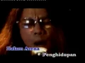 Download Lagu May - Dari Kacamata *Original Audio