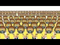 Pringles Rick and Morty Meme x10000000 - Pringles Morty Ad Cloned 10 Million Times