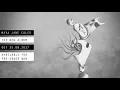 Maya Jane Coles - Bo & Wing (Official Audio)